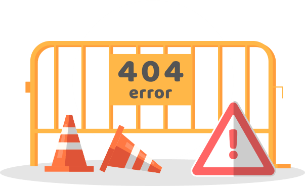 404