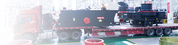 Timely delivery and distribution