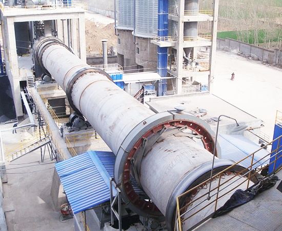 Dryer Product images