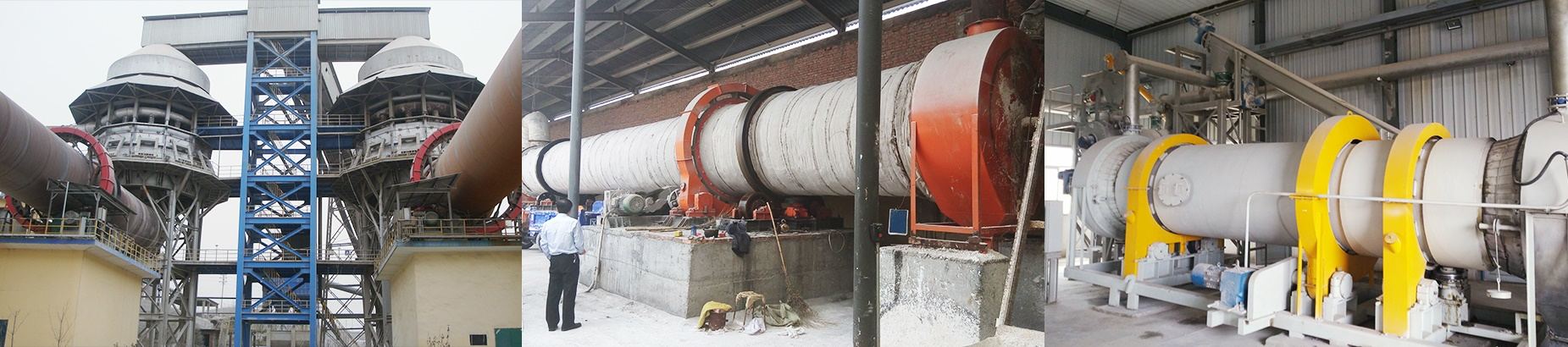 Dryer Product image 1