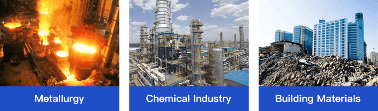 Dryer Material images